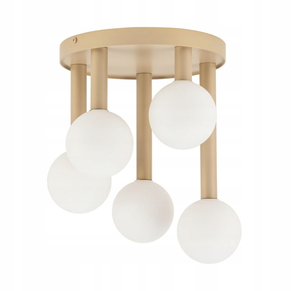 Stropná lampa Perla 5 33604 Sigma Lighting