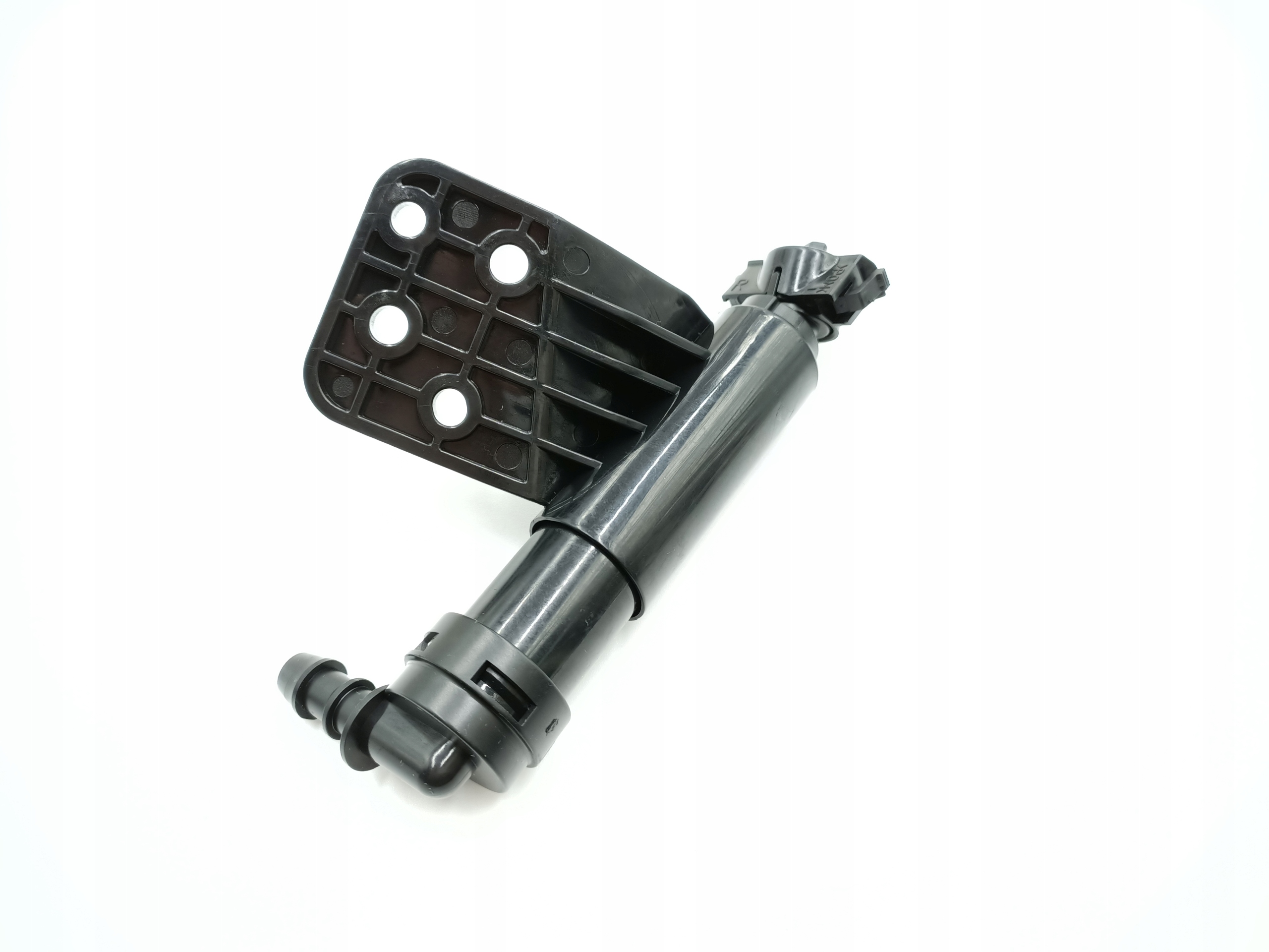 98672-F1000 - НОВЫЙ ОМЫВАТЕЛЬ ФАР KIA SPORTAGE 4 ПРАВЫЙ