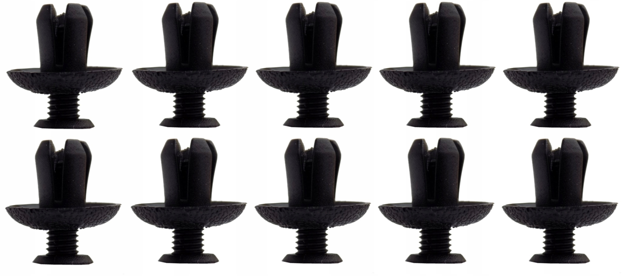 

Bmw 5 E34 E60 F10 7 E38 E65 Spinki Kołek Tapicerki