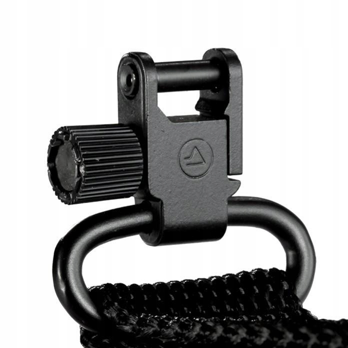 Pas do broni długiej Vanguard Hugger 110Z - BĄCZKI Marka Vanguard