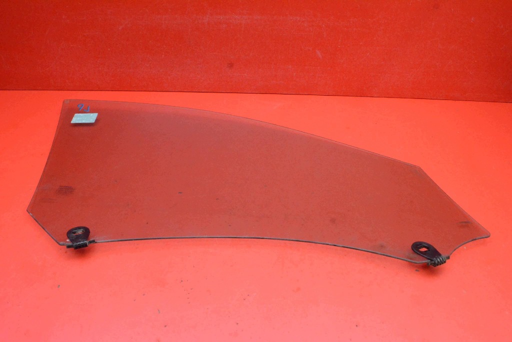 window side left front front RENAULT MEGANE 4 IV KOMBI 16-20