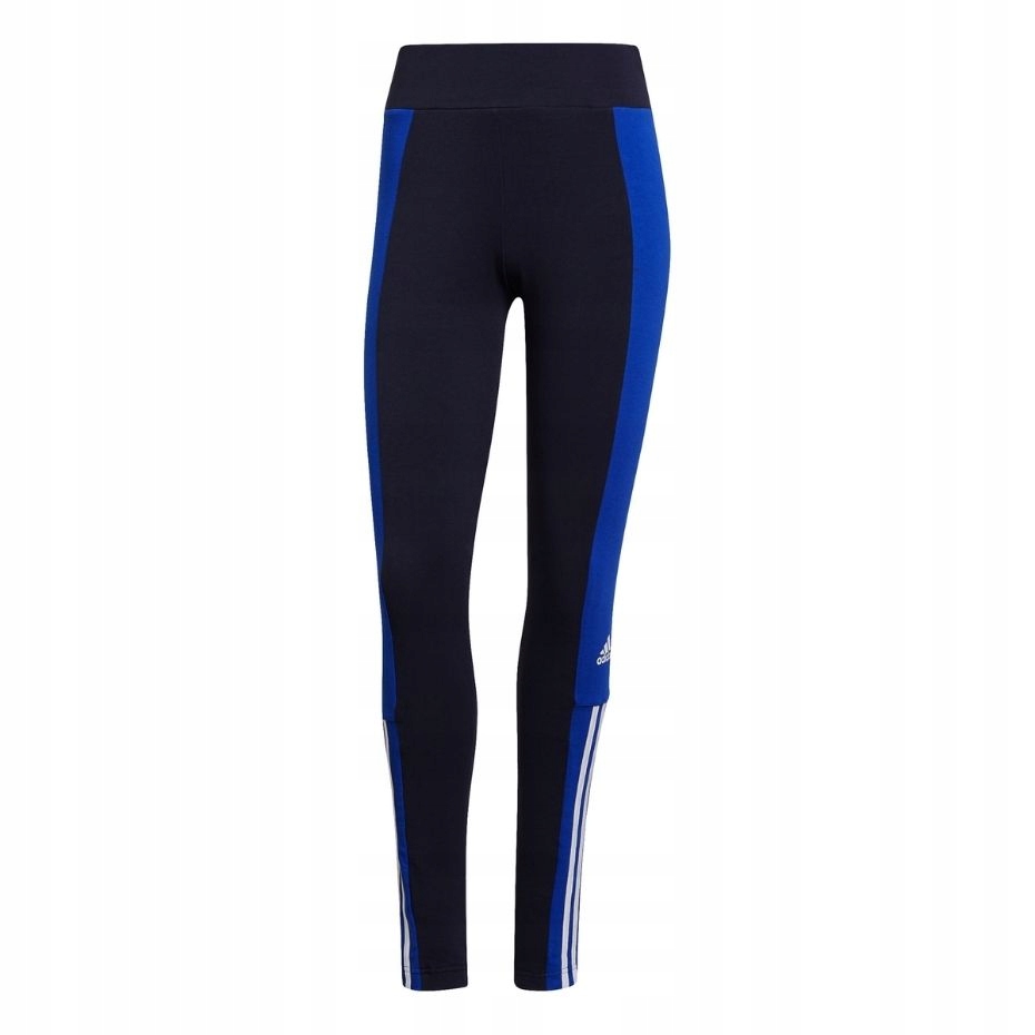 

ND05_L0987-L GS6323 Legginsy damskie adidas Essent