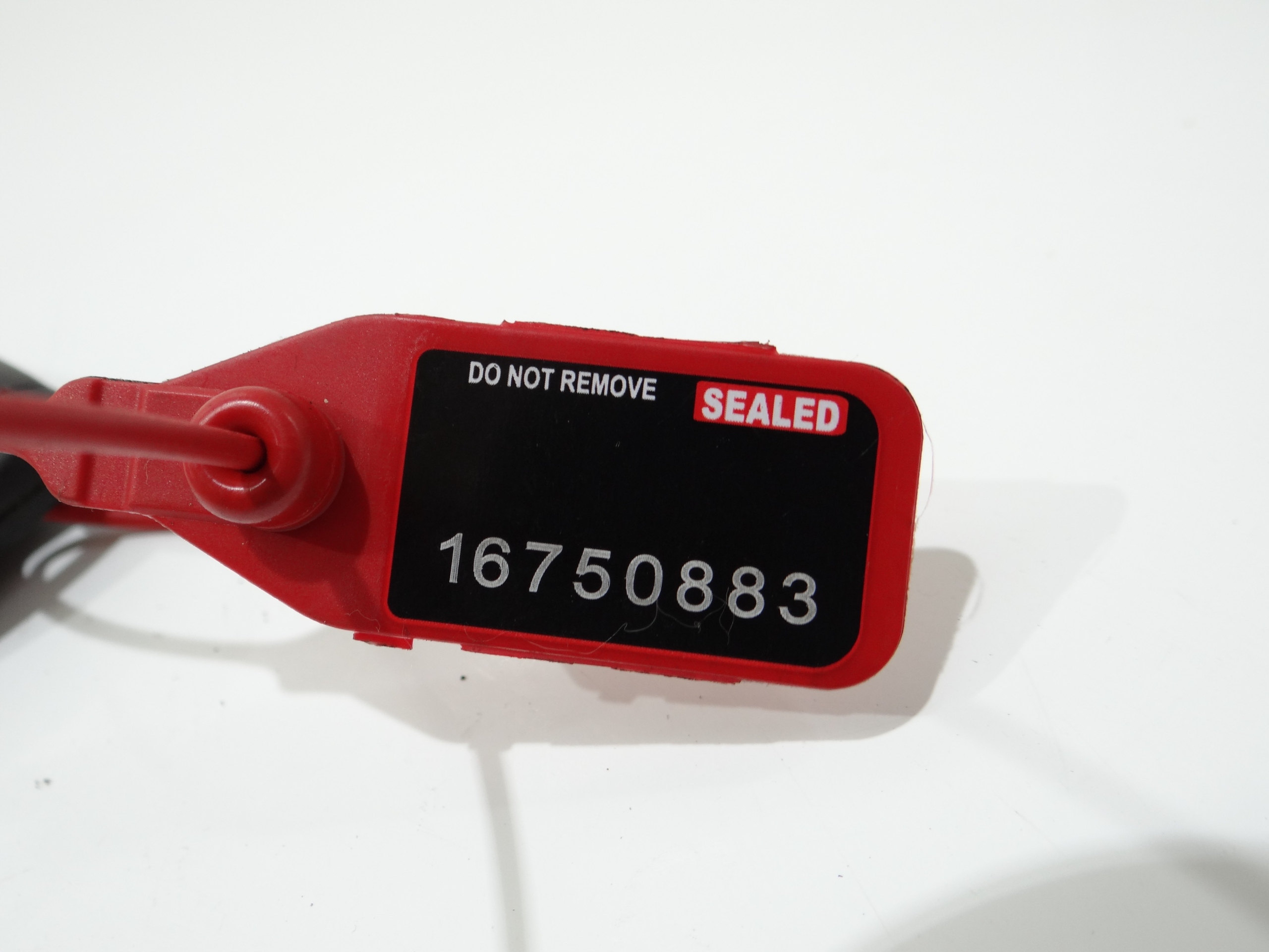 key PILOT BMW X3 F25 (16750883)