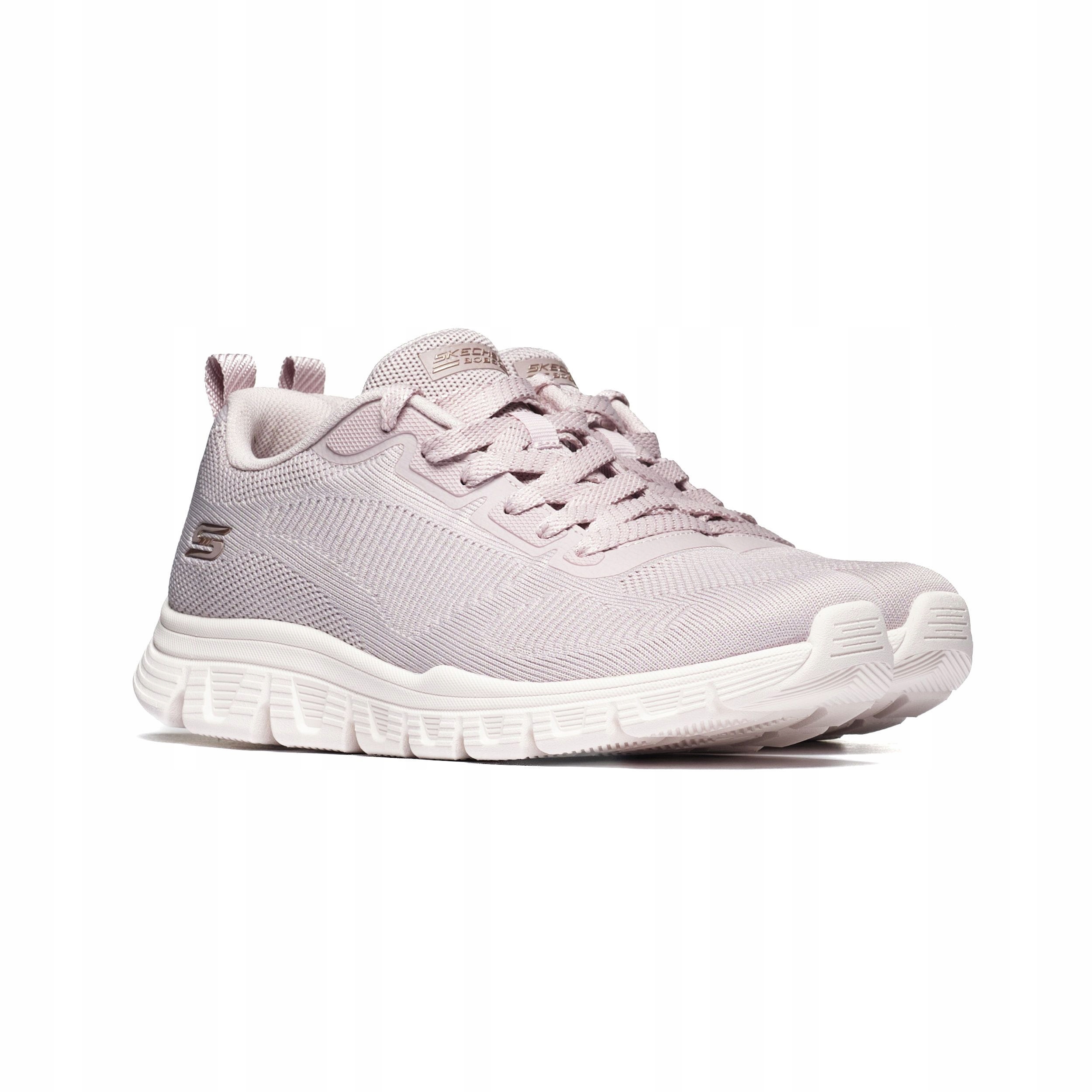 Tenisky Skechers Bobs B Lite 39 Dámské