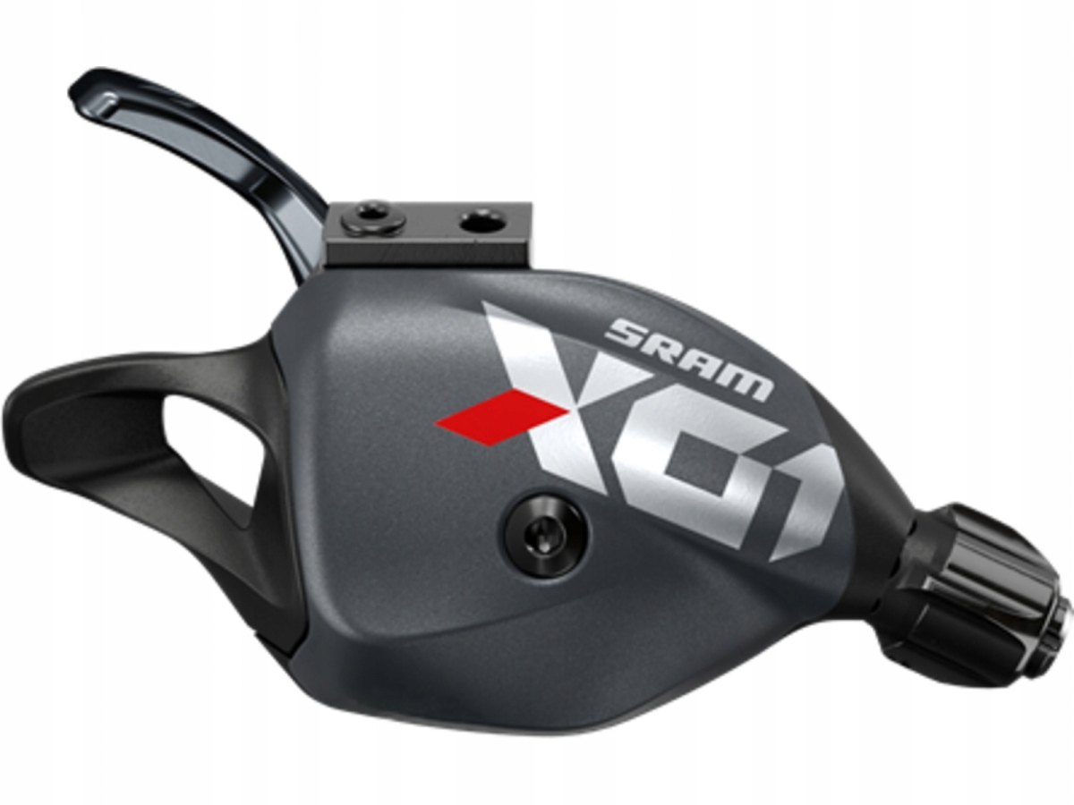 Zadní cyklistická manžeta Sram X01 Eagle 12rz