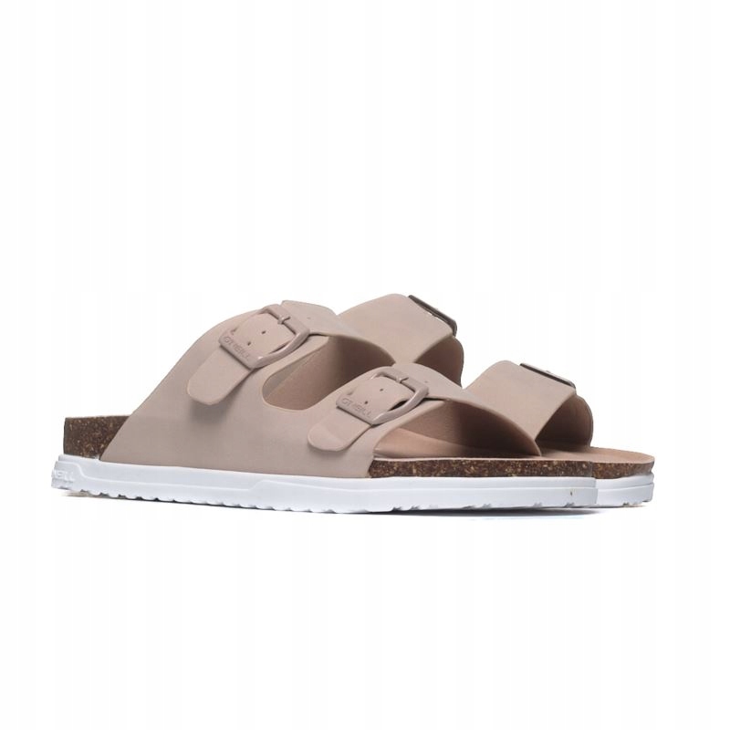 O'Neill Sandy Slider Women Low 90251024-70H 38