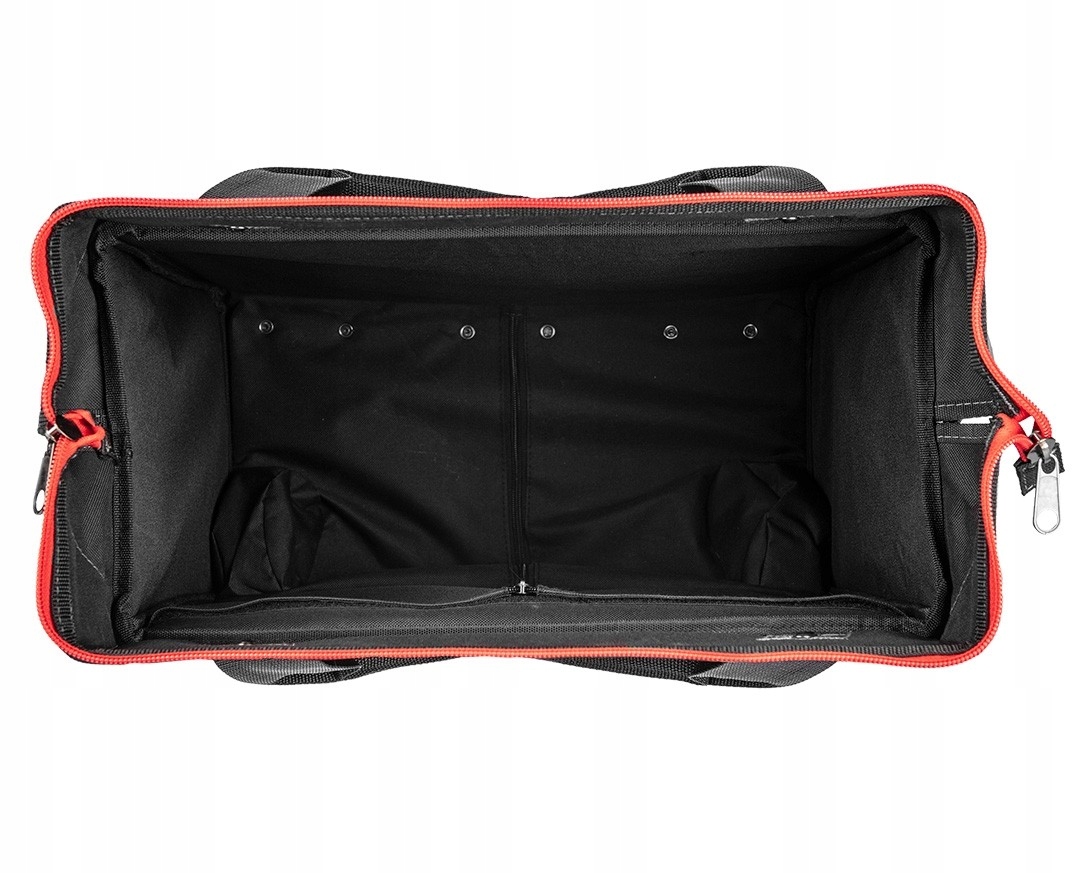 Torba narzędziowa GRAPHITE Energy+ 58G093 Kod producenta 58G093