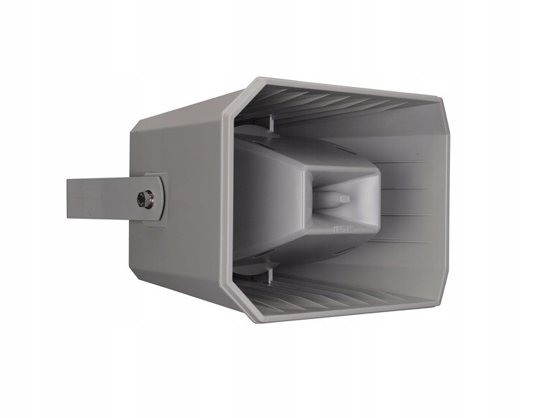 Apart/Biamp MPLT32 głośnik projektorowy