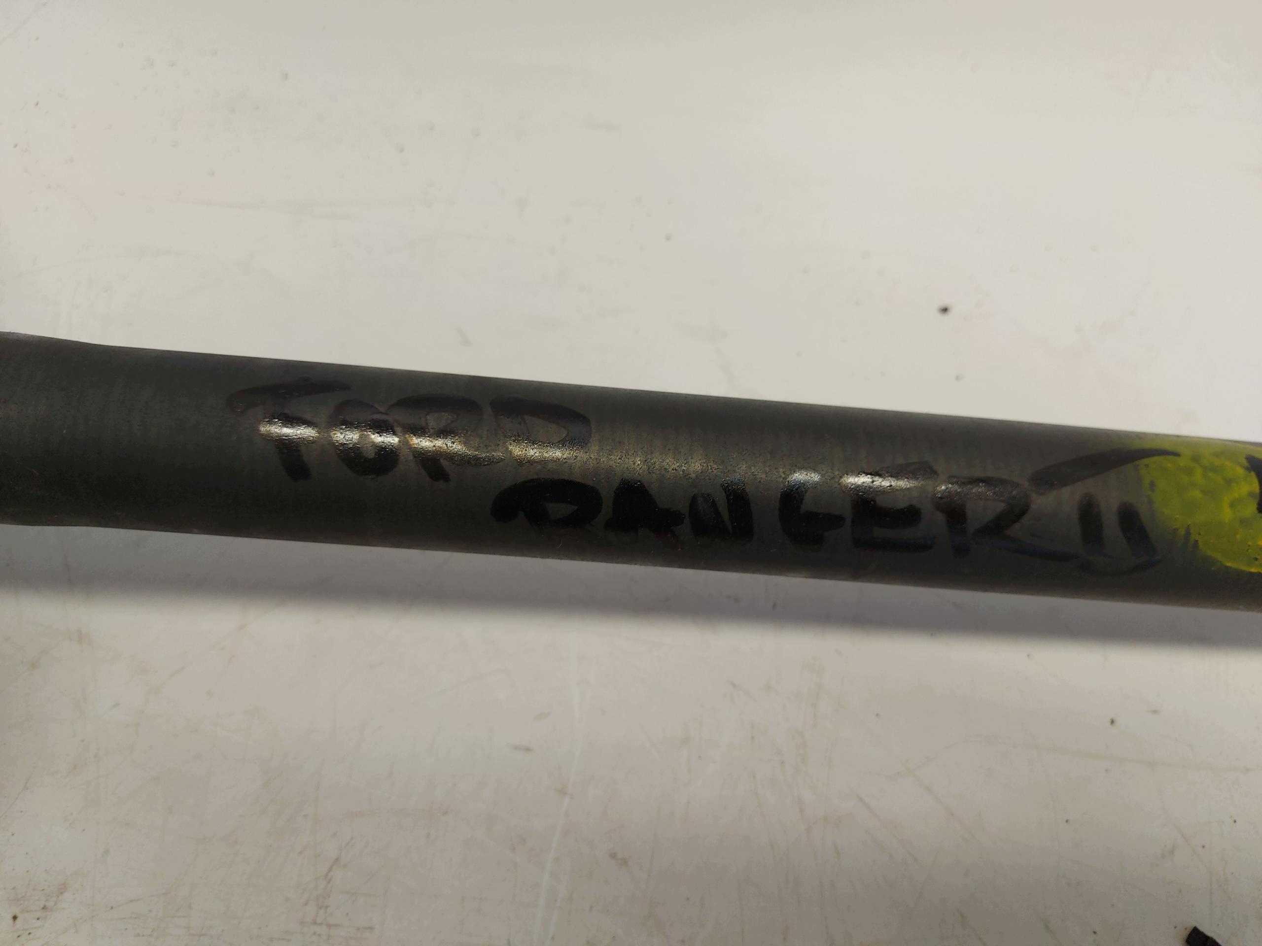 Ford Ranger VI 6 2.0 TDCI semi-axis rear part left