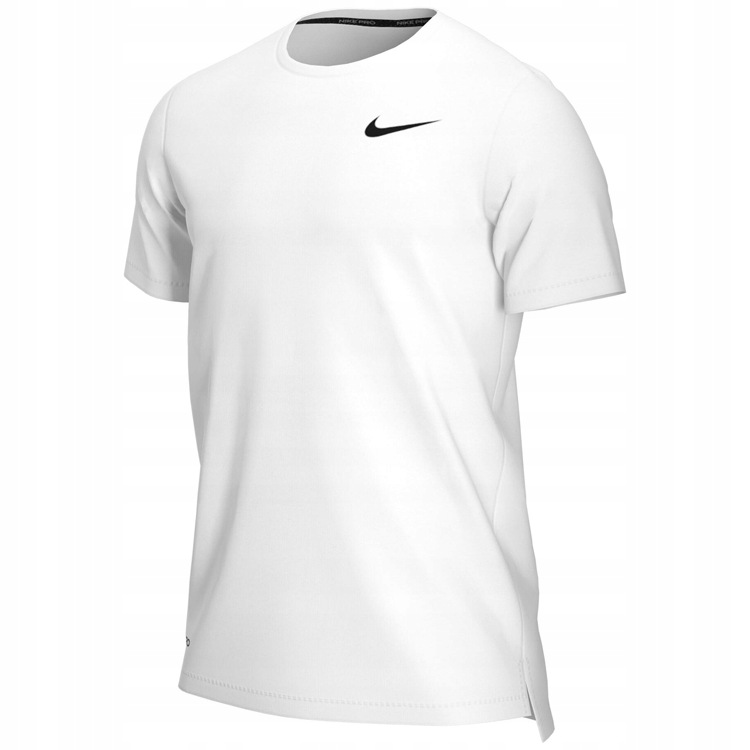Koszulka treningowa męska Nike Pro (CZ1181-100) M
