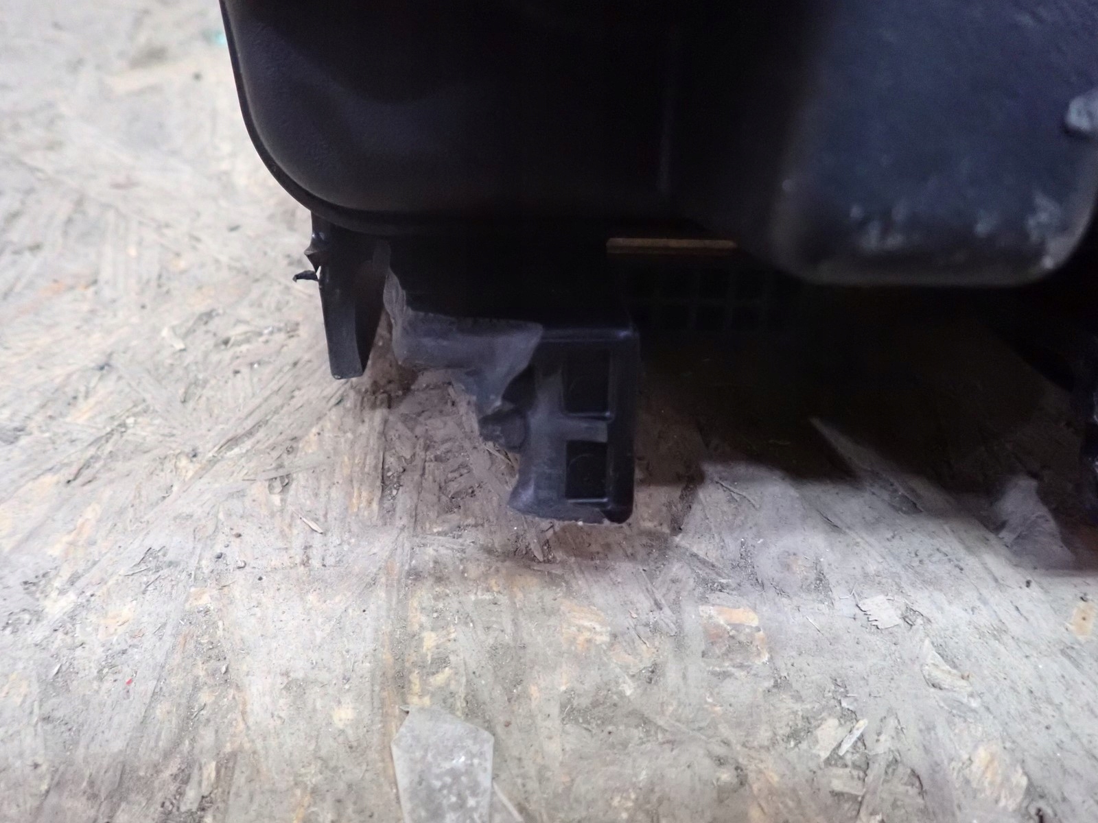 SUBWOOFER SUBUFER speaker MERIDIAN KIA EV6 CV 2021- 96380-CV100