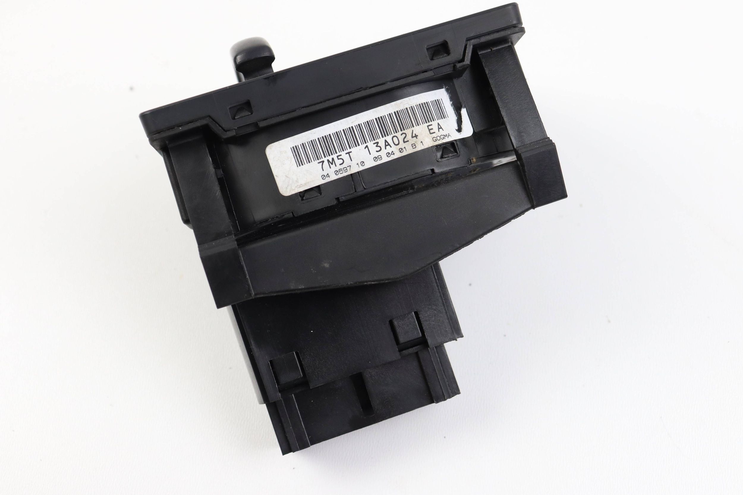 FORD FOCUS MK2 Pulsante interruttore luci 7M5T-13A024-EA 7M5T13A024EA
