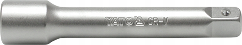 Yato Przedłużka 1/4 51MM