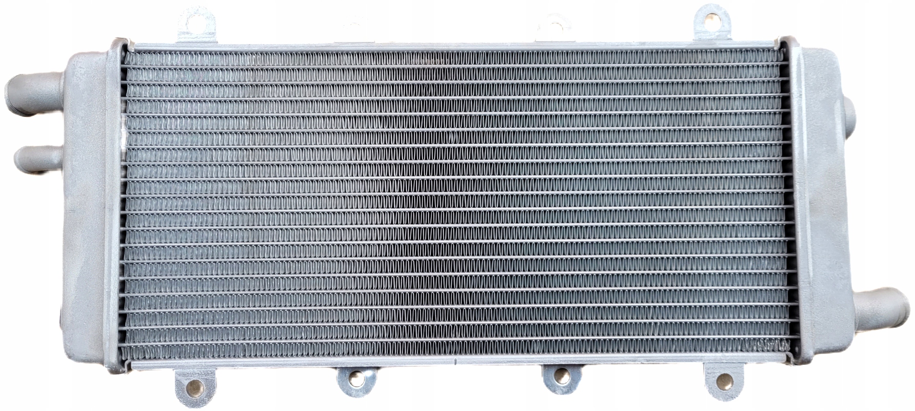 Chłodnica wody Chatenet CH26 EVO CH40