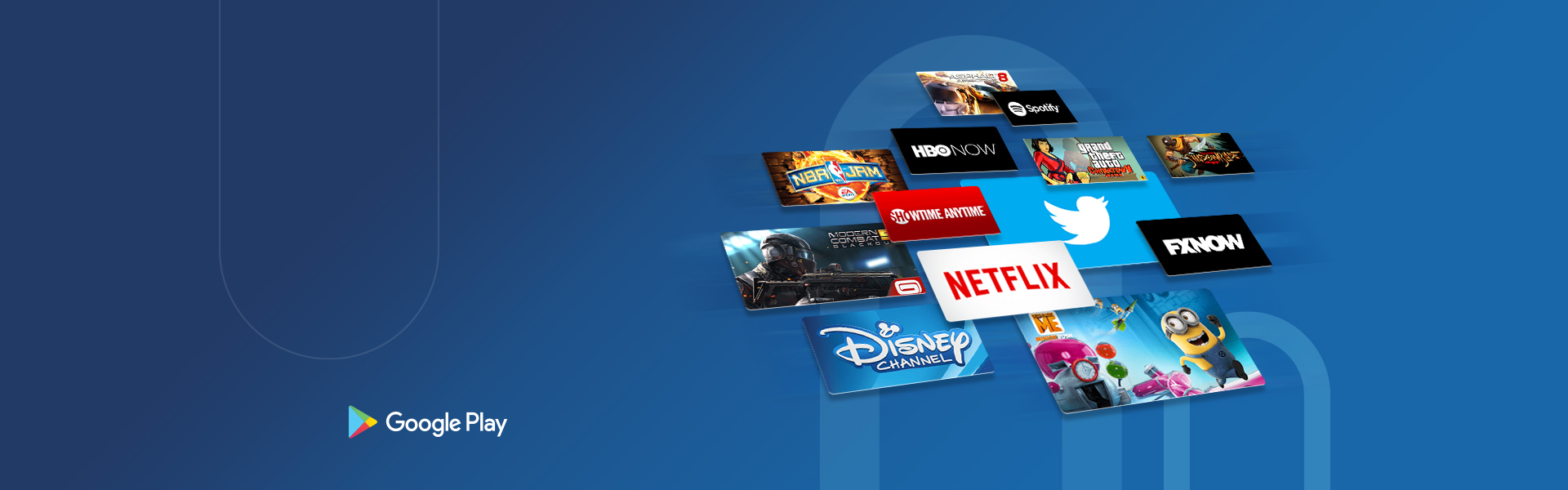 TELEWIZOR UD 65 CALI LED ULTRA HD 4K ANDROID SMART TV HDR HEVC CHROMECAST Przekątna ekranu (cale) 65