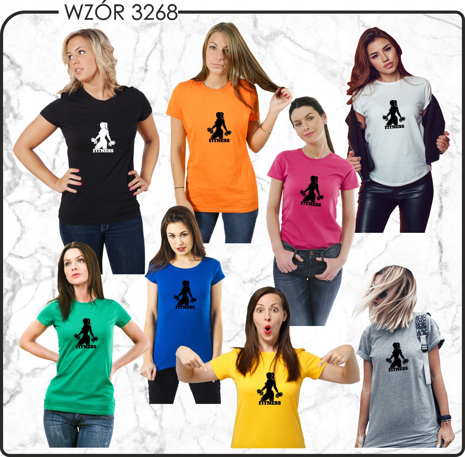 d67bdc1442d78c89771fc5364976