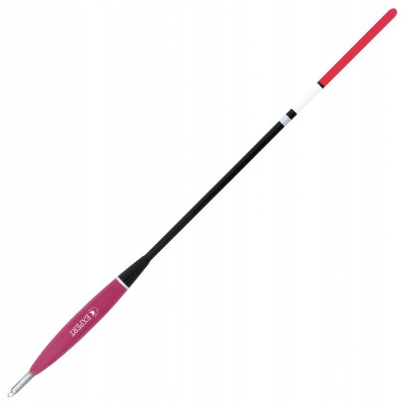 Spławik waggler Expert 203-83-152 dociążenie stałe 2,0g+1,5g