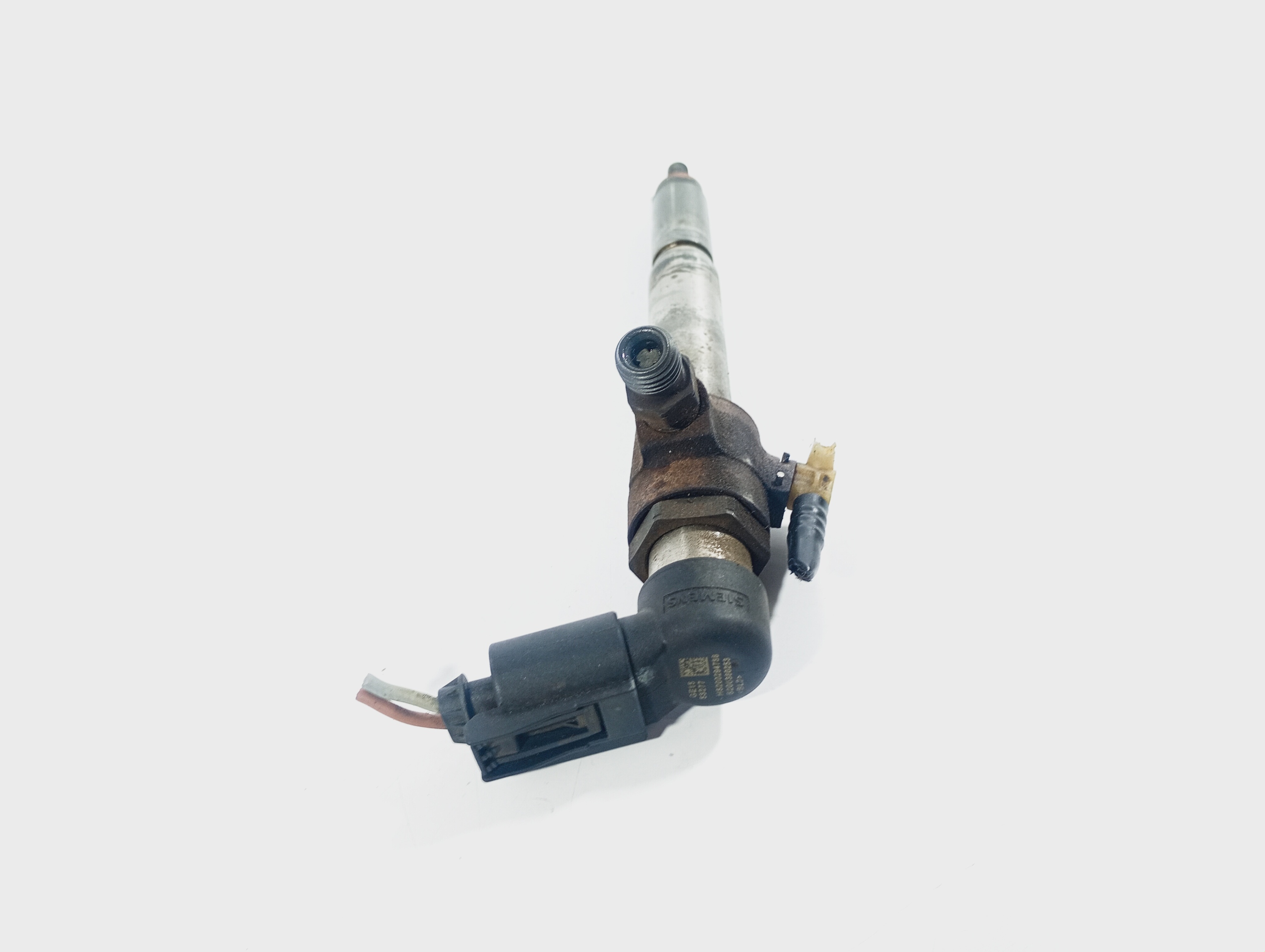 injector OE 8200380253 Renault Scenic 2 II 05-08