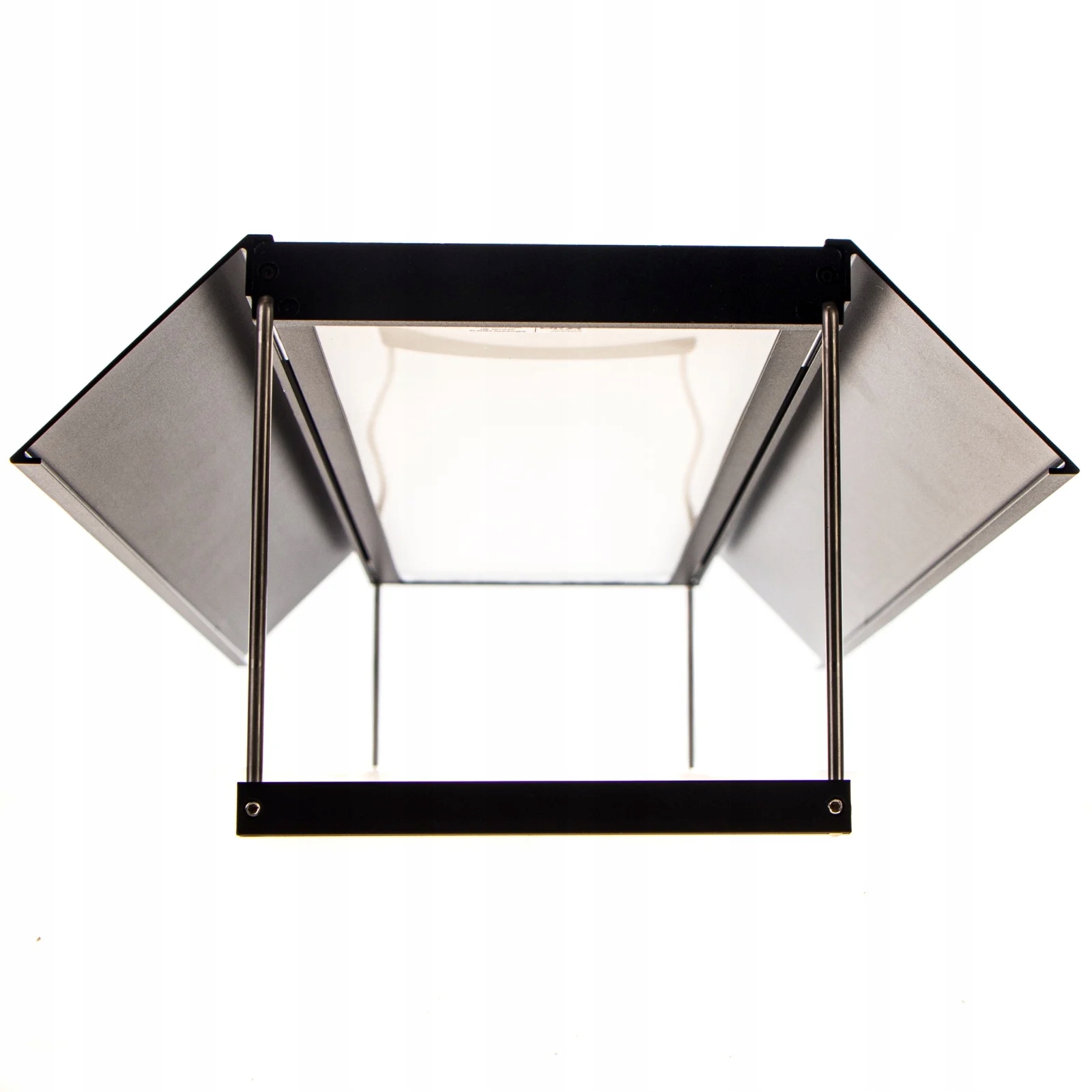 Chihiros Shade Clona Pro Lampu WRGB30 A Osvětlovací Příslušenství