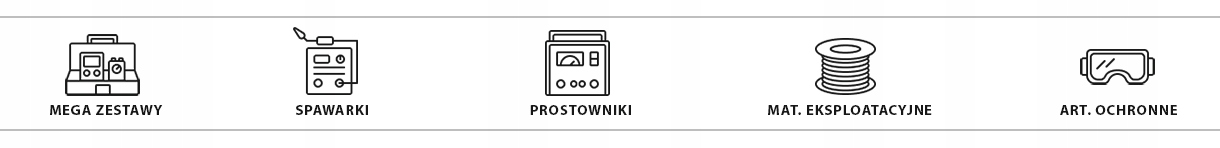 KĄTOWNIK UCHWYT MAGNETYCZNY SPAWALNICZY 11KG Rodzaj kątownik