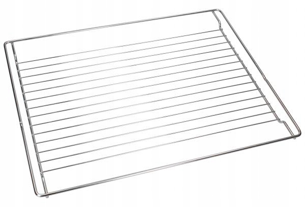 Ruszt kratka 46 x 36 cm piekarnika Beko BIE22300X