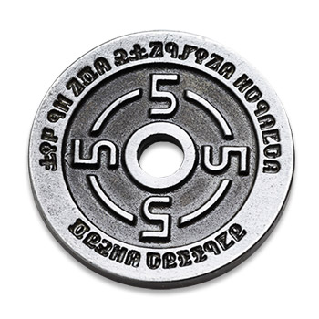 ZESTAW 62 MONET ZAMIENNIK DO GRY DIUNA: IMPERIUM Producent RGFK