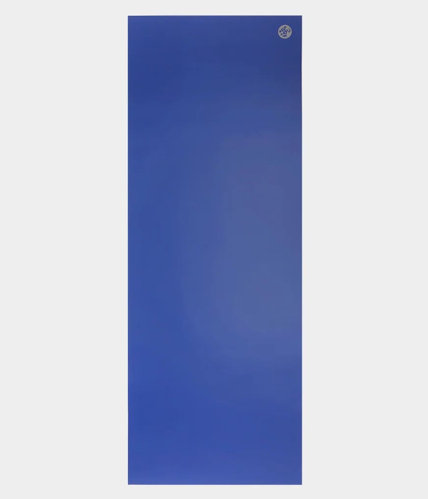 Manduka Grp Mata Joga Adapt Lapis Kauczuk+PU