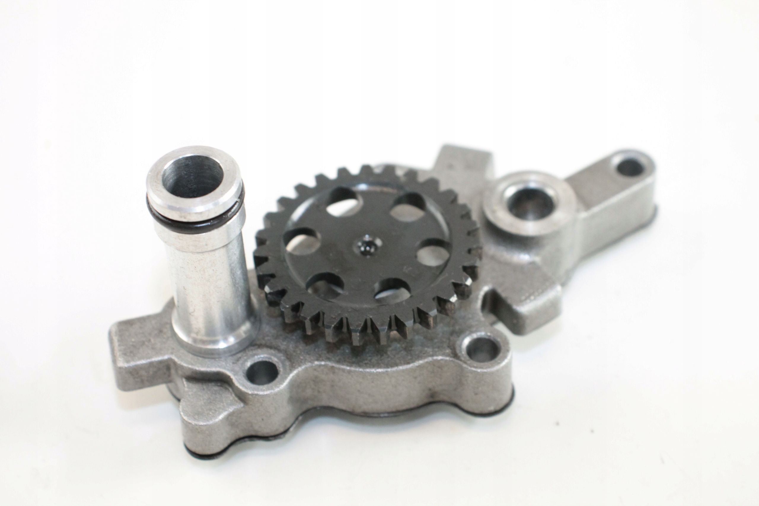 HUSQVARNA 250 TE POMPA OLEJU