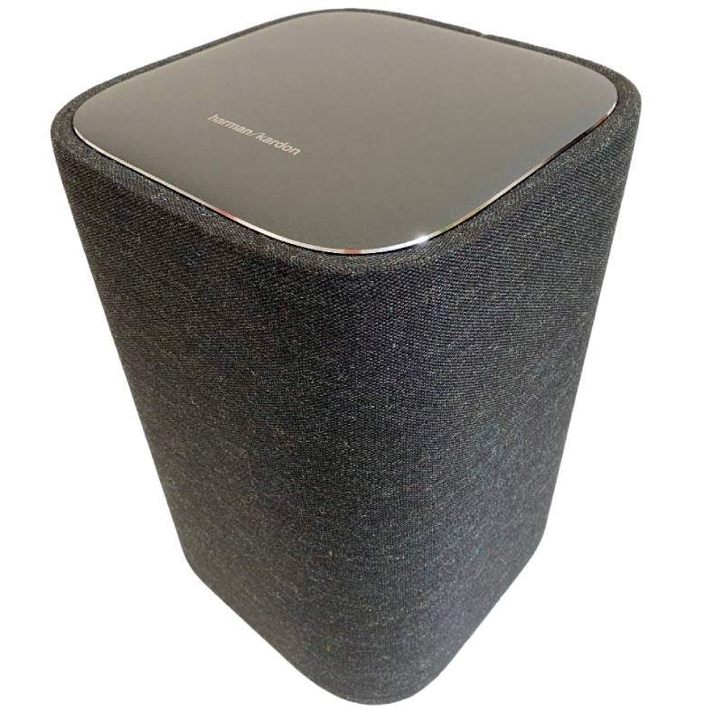 Subwoofer HARMAN KARDON Citation Sub S 100W