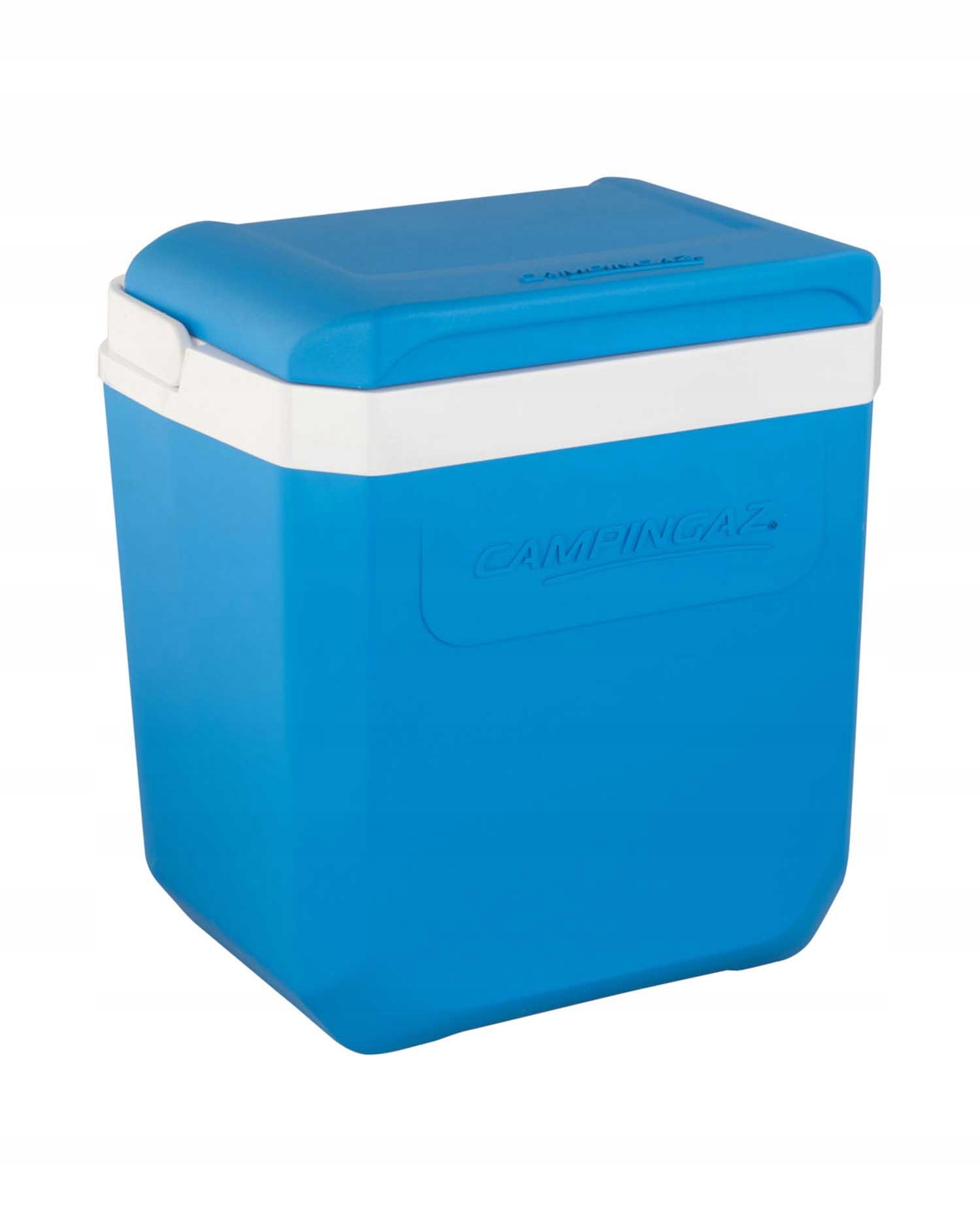 Chłodziarka Campingaz Icetime Plus 30L