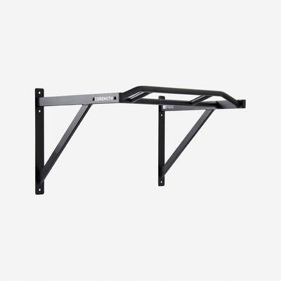 Drążek do podciągania ścienny