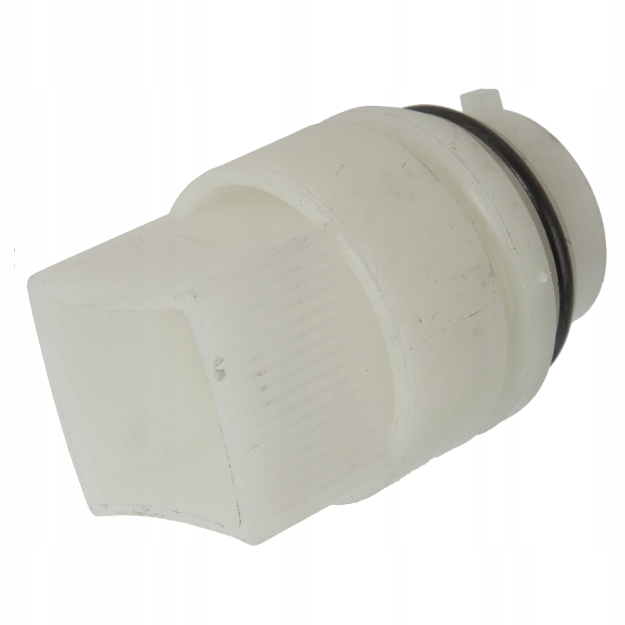 Oprawka żarówki Kierunkowskazu migacza SPRINTER LT Strona zabudowy przednie lewe przednie prawe