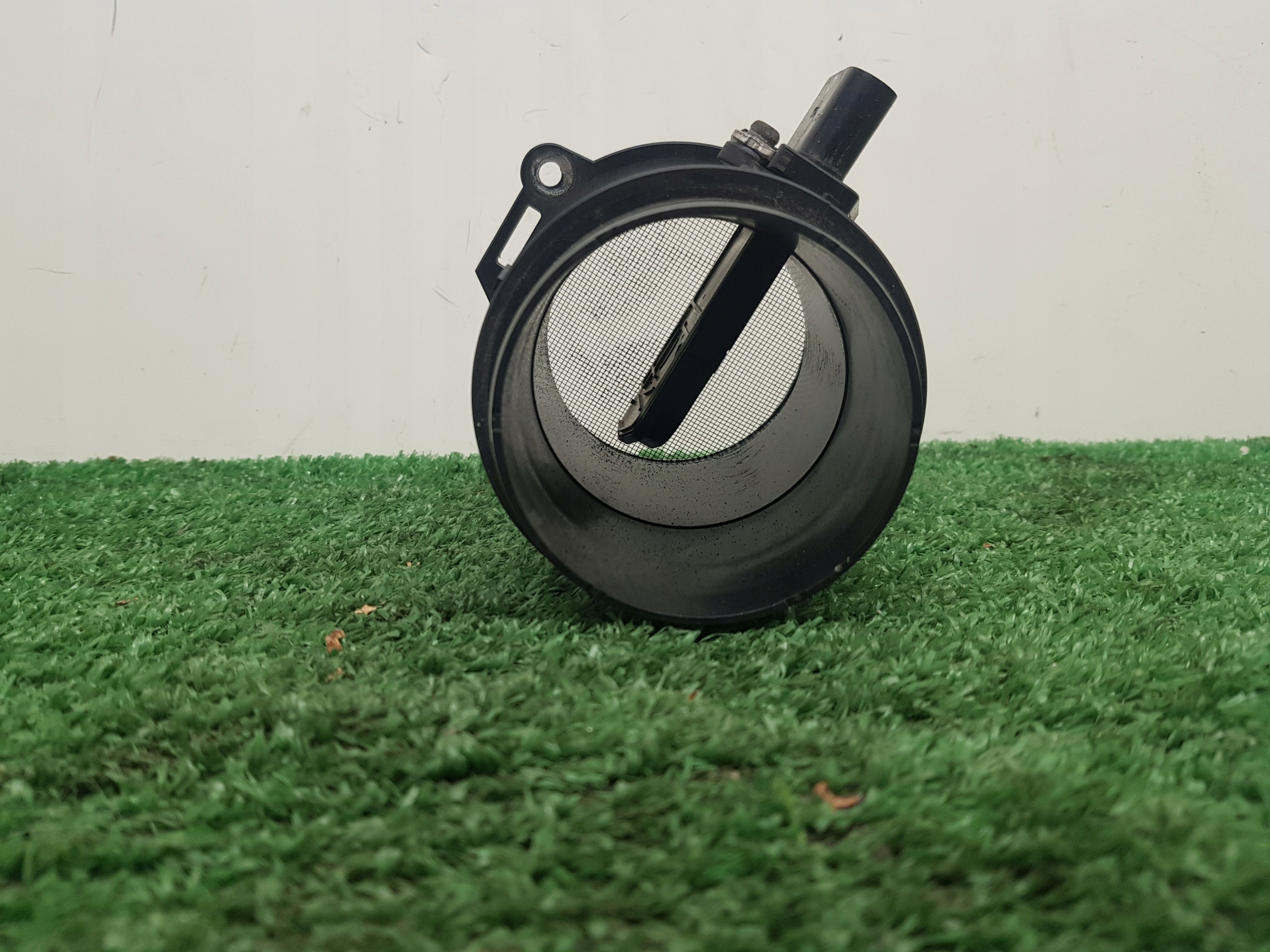 flow meter air AUDI Q7 059906461K
