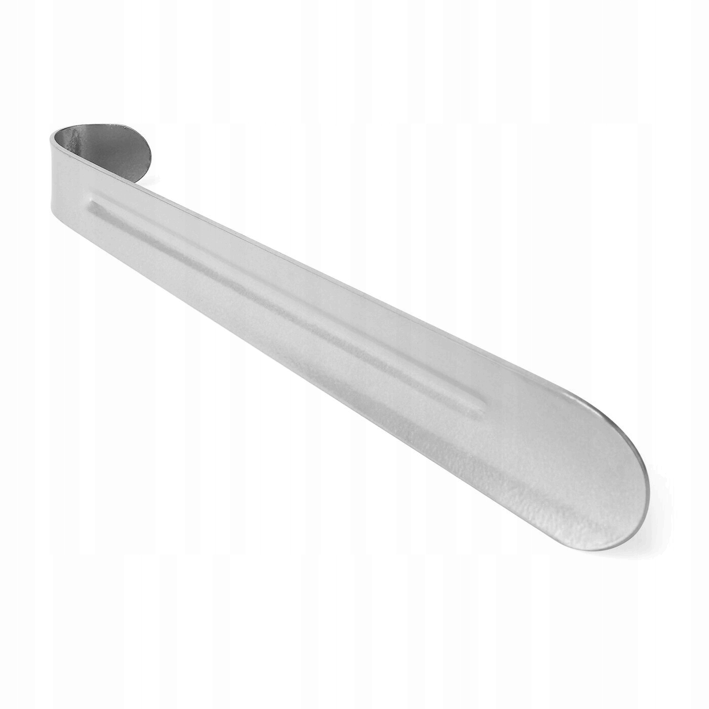 

Łyżka do butów średnia Primpol 23cm metalowa