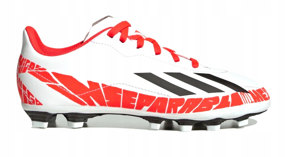 Korky Bot Adidas X SPEEDPORTAL.4 Fg GW8398 Vel. 30