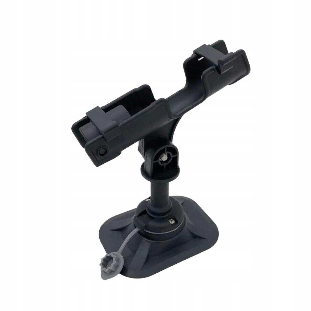 694426370059550119 - Регулируемый держатель для удочки на 360 градусов