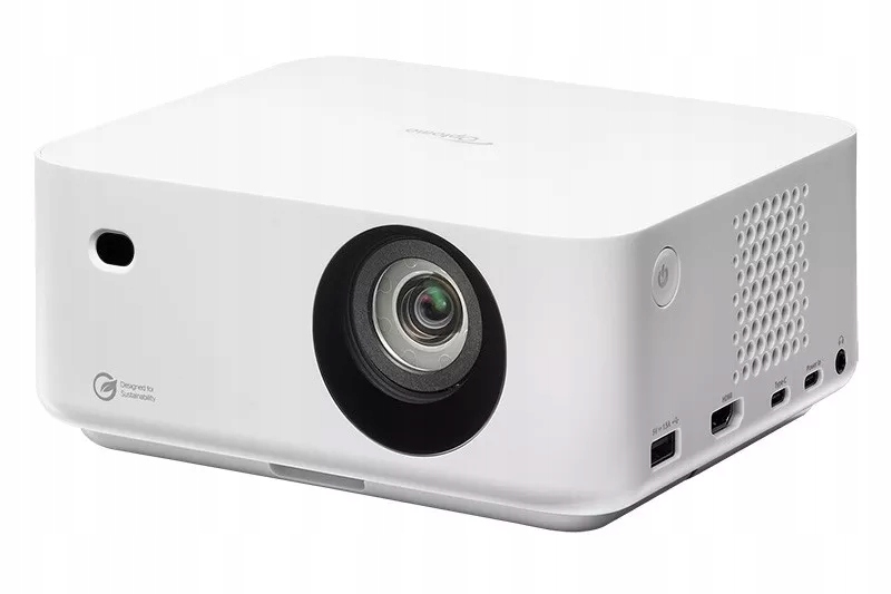 Projektor Optoma ML1080