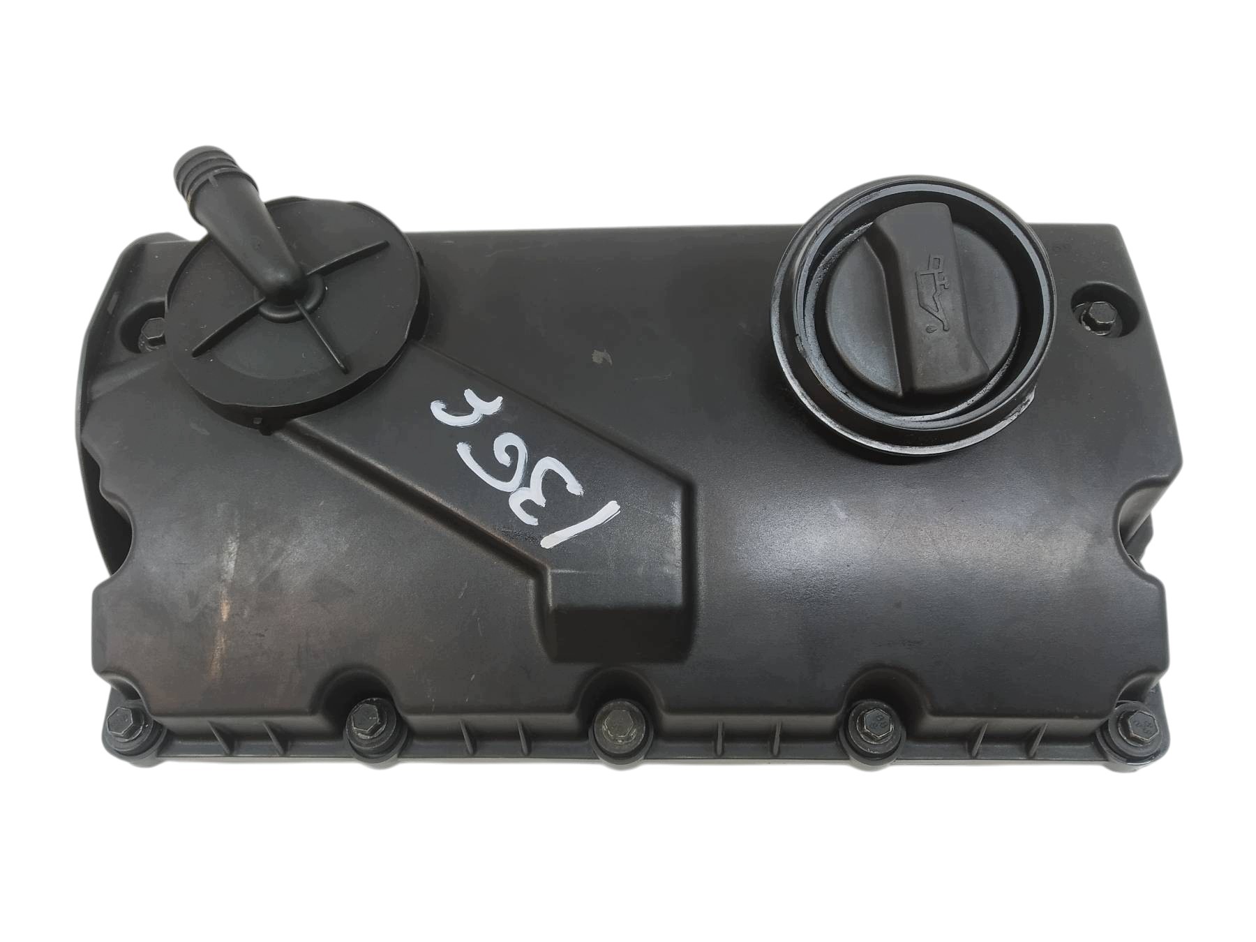 ventildeckel 038103469 1.9 TDI Audi A4 II (2000-2006) B6