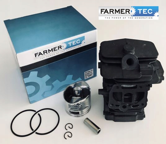 Kompletný Valec Stihl MS251 Farmertec