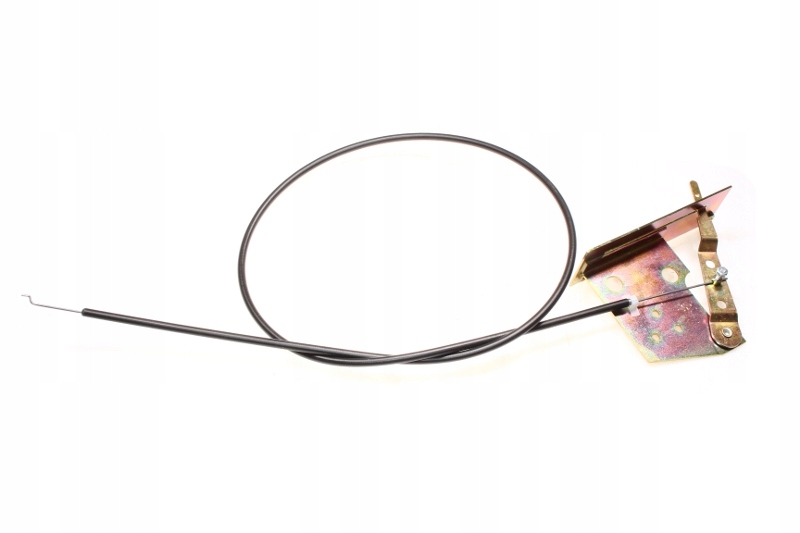 ПАНЕЛЬ УПРАВЛЕНИЯ НАГРЕВАТЕЛЕМ ZETOR 62467882