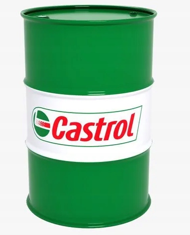 OLEJ 5W-40 CASTROL MAGNATEC C3 60L