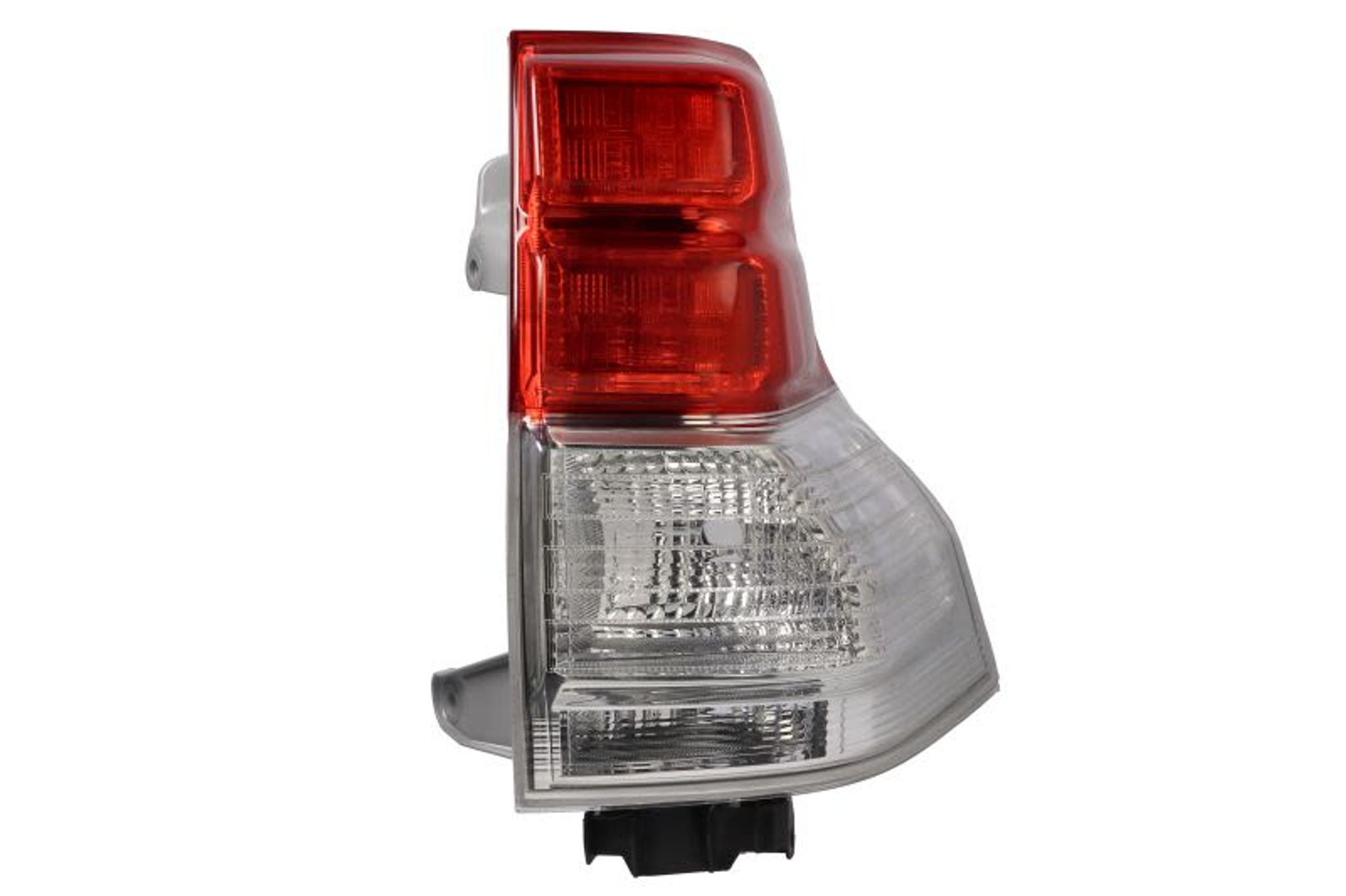 зад P (led) подходит для: TOYOTA LAND CRUISER PRADO J15 08.09-08.13