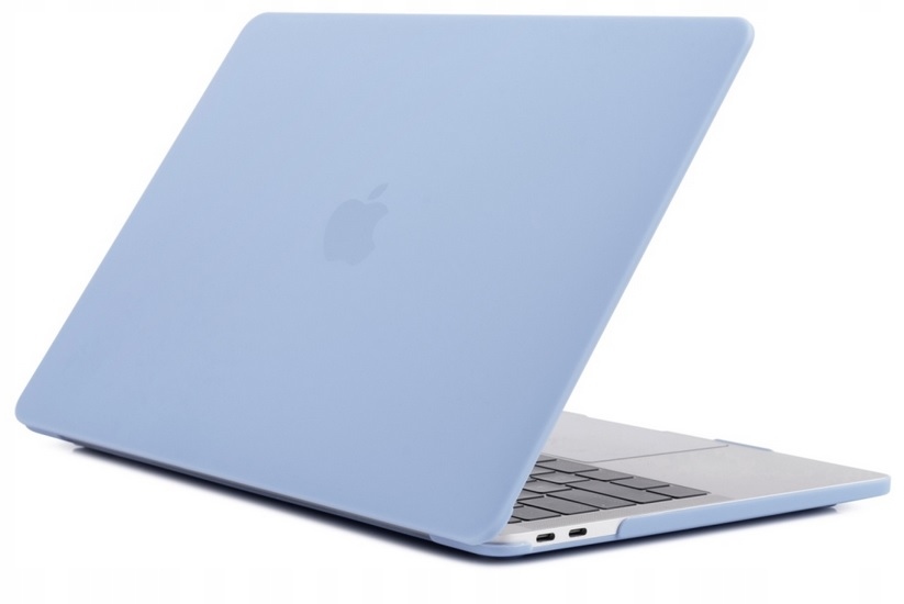 

Etui Macbook Pro Retina 13'' Matowe A1706 A1708