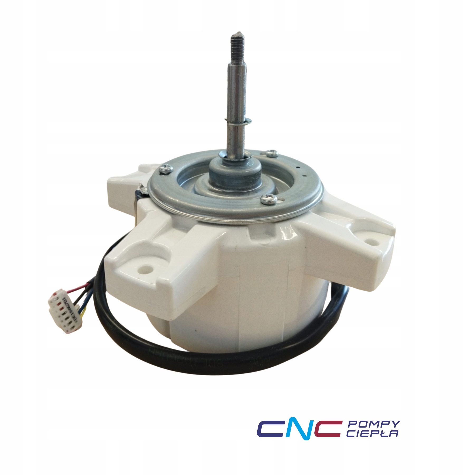 Motor ventilátora Lg 4681A20168B vnútorná jednotka Motor Assembly