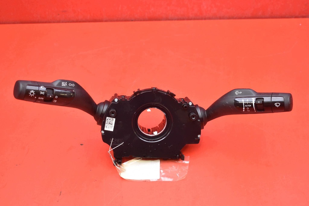 DEVIO LUCI TERGICRISTALLO TERGI PAJAK 934B5-CV875 KIA EV6 GT 21-24