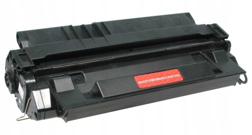 Naplnka Canon EP-62 černý kompatibilní toner