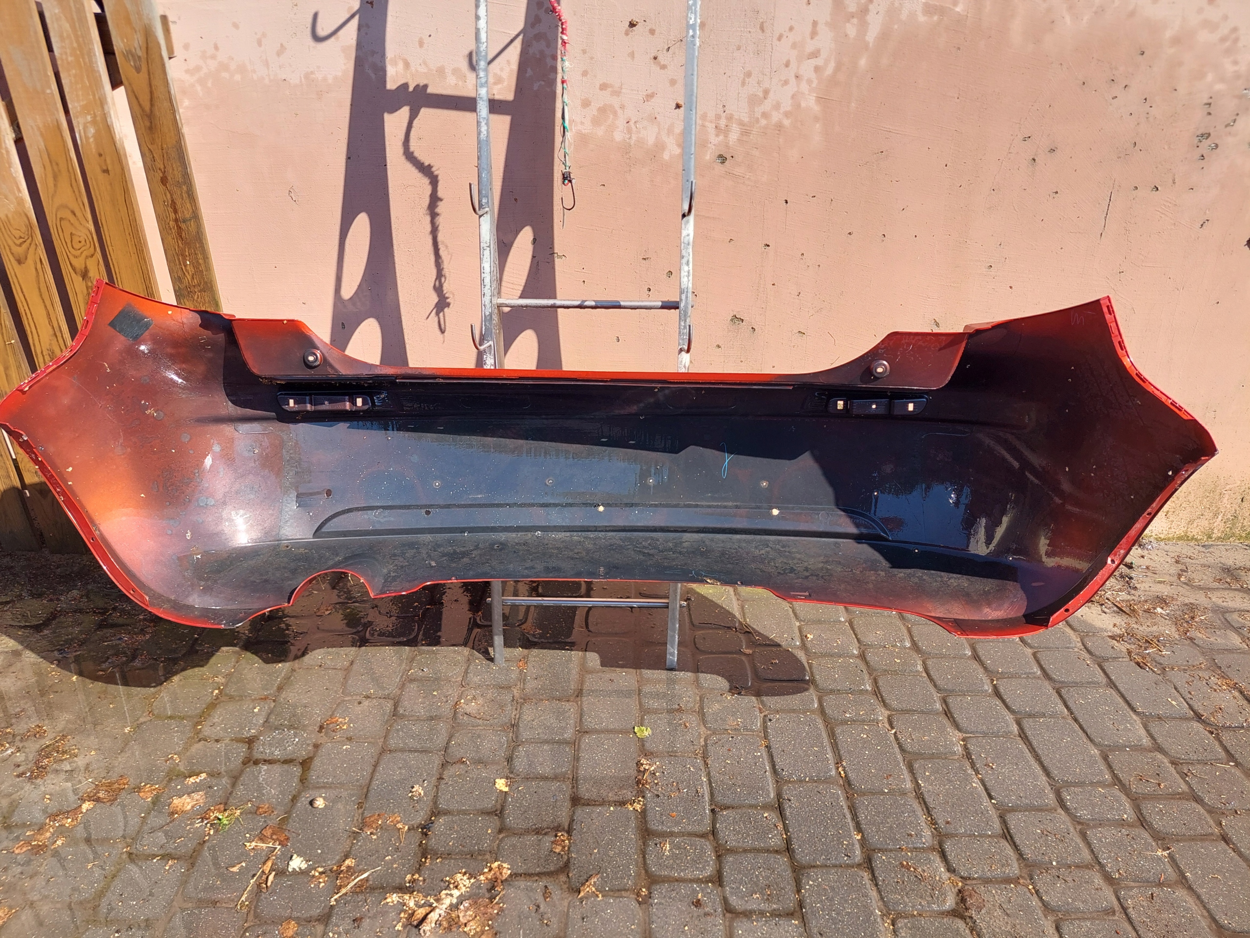 467e19f441b4a78757fe303b97ce