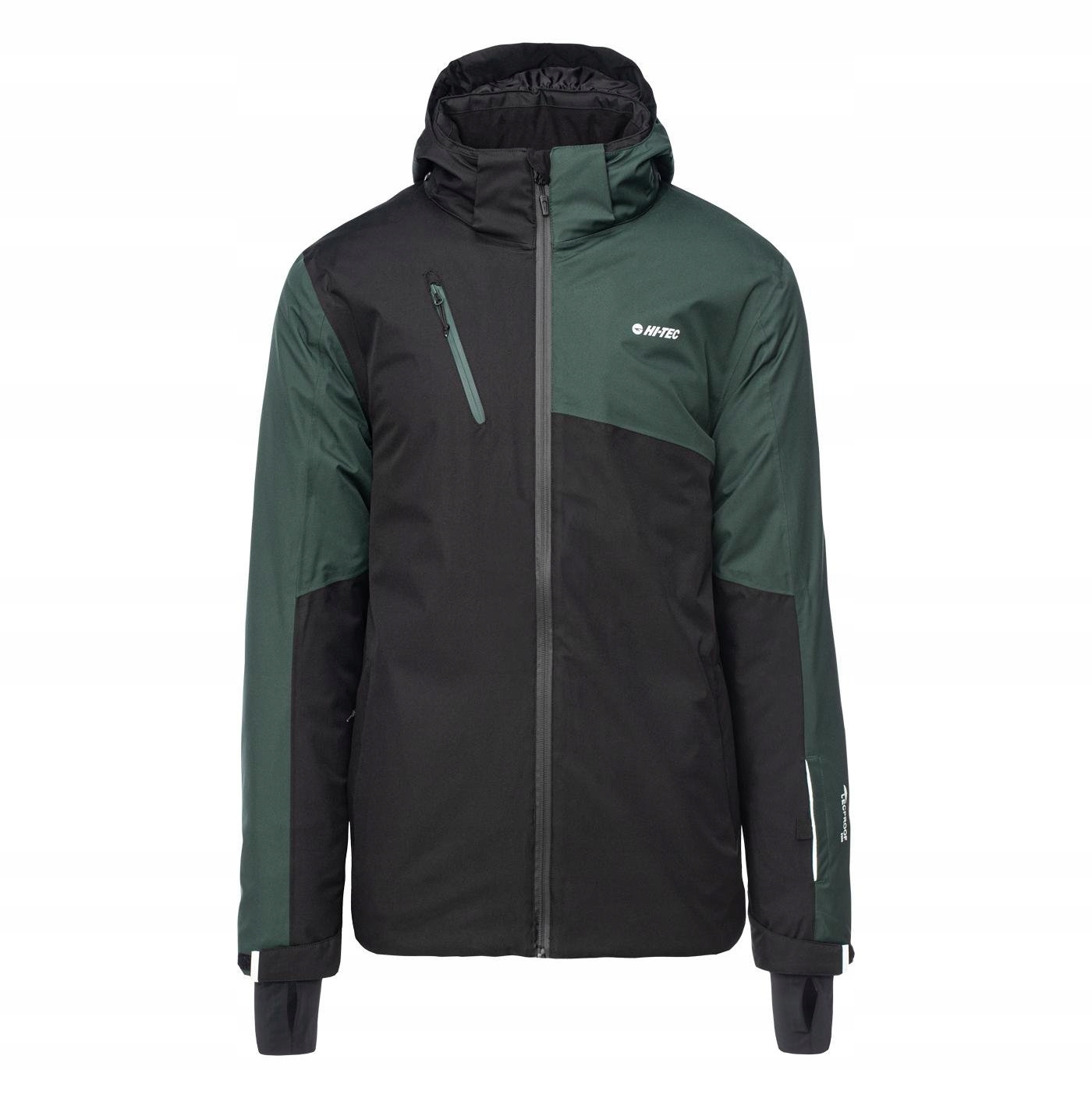 Męska Kurtka Ramirez L