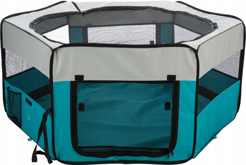Kojec Trixie 64 x 130 x 55cm