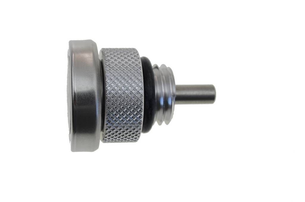 10034702--3 - ДАТЧИК ТЕМПЕРАТУРИ МАСЛА-TRIUMPH MZ YAMAHA